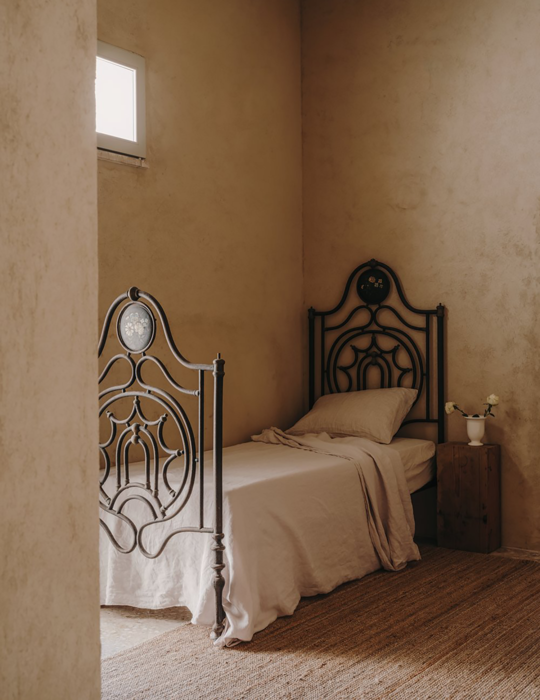 索莱托之家丨意大利丨Studio Andrew Trotter-94