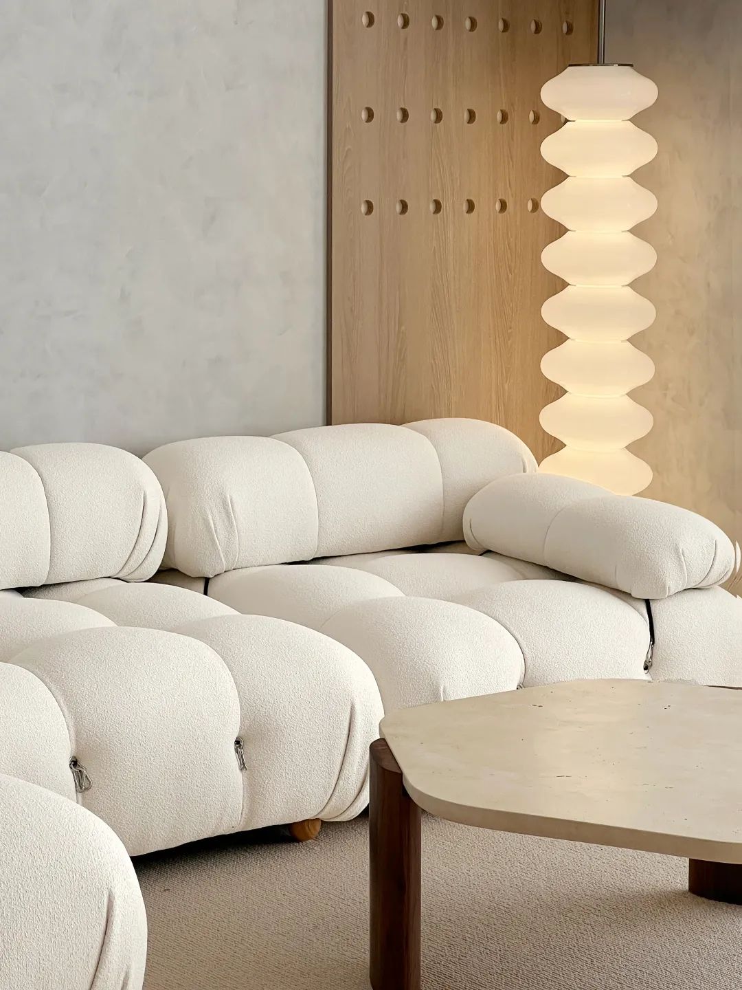 慢生活 漫生活丨中国南昌丨民舍制作空间设计-32