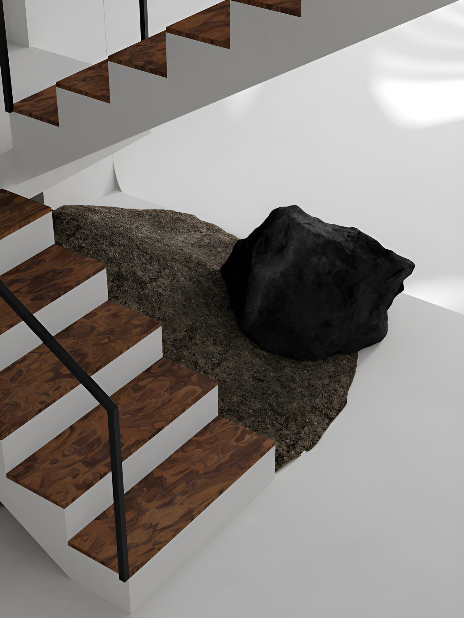 有无摄影 studio丨中国江西丨NOTHING DESIGN-31