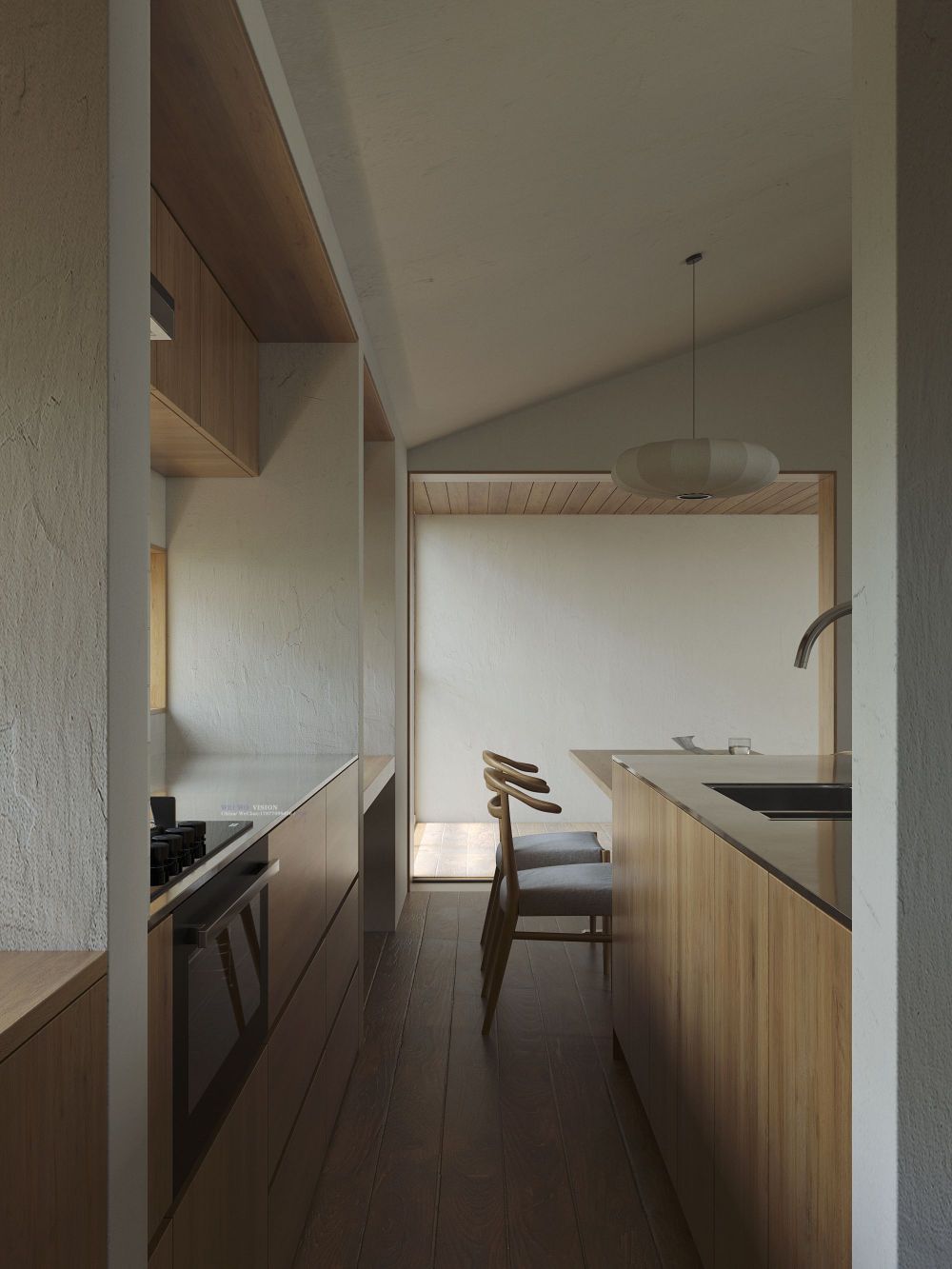 “纪念青春”。-8