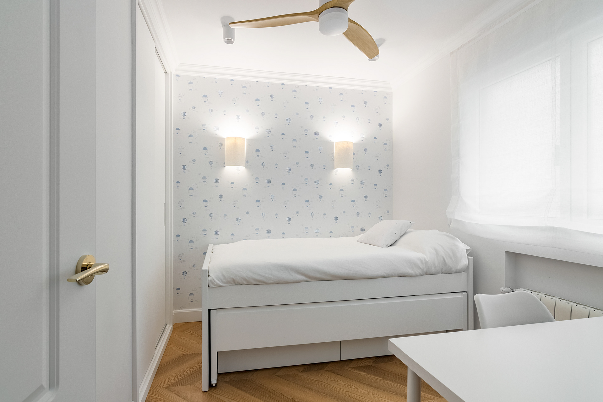 丨西班牙马德里-26