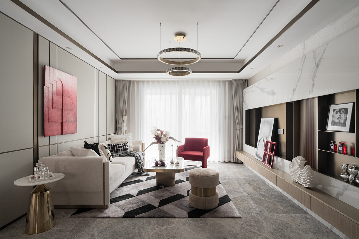 ACME 集至设计 · 自由多元空间丨中国金华-37