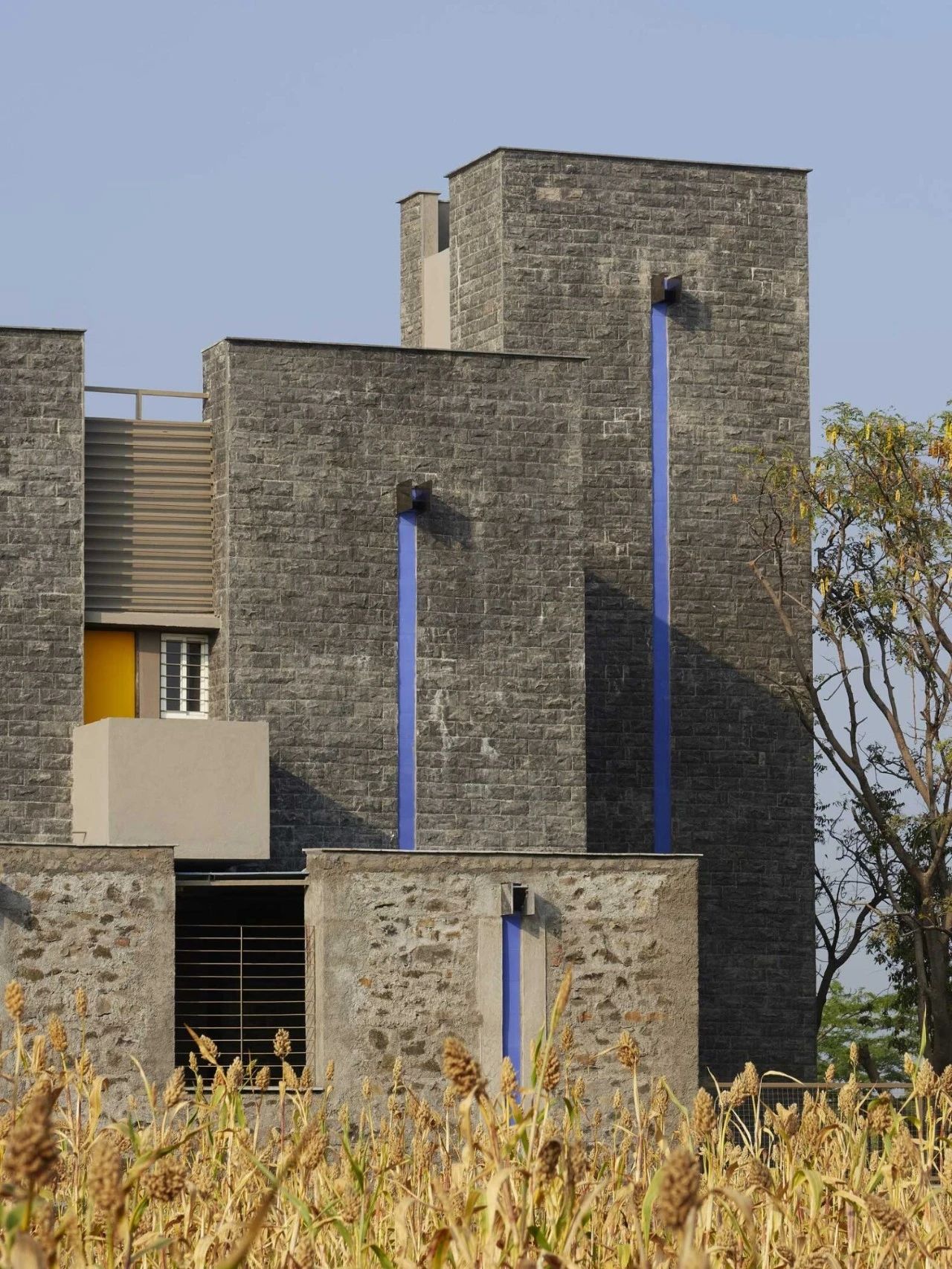 小圣殿丨意大利丨Beniamino Servino-35