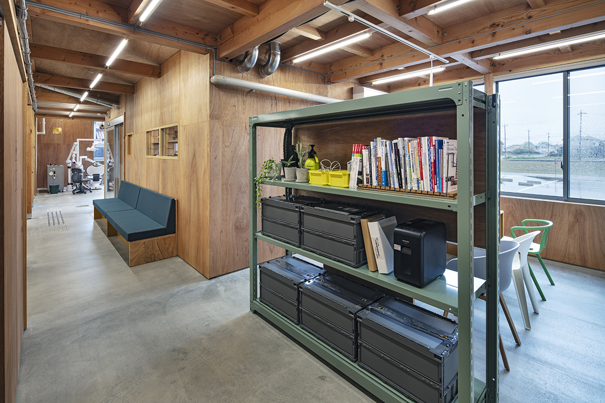 丨Jo Nagasaka/Schemata Architects-9