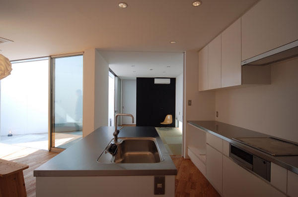 丨日本鹿儿岛丨有限会社COGITE-31