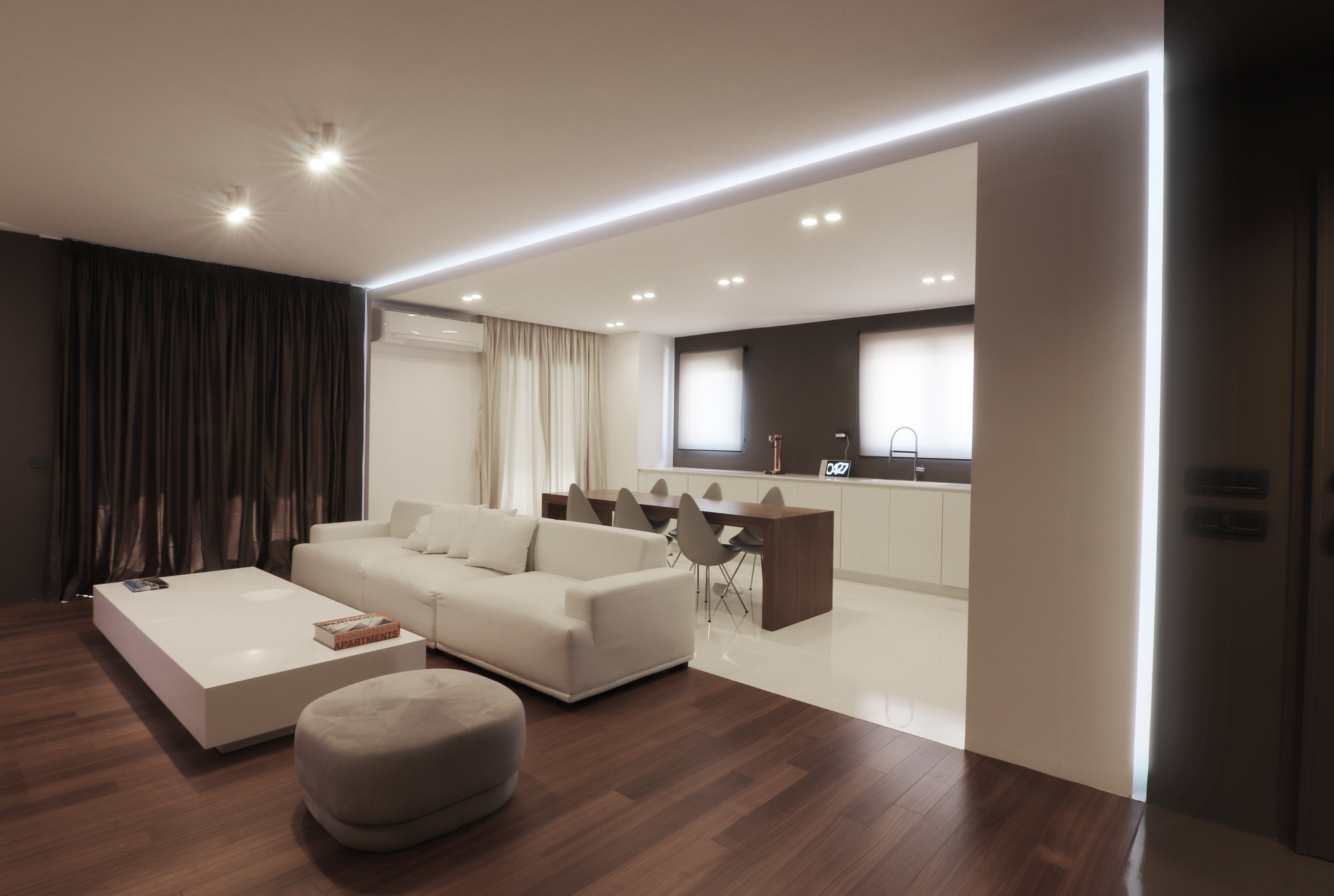 HC Loft | KKMK - Karagianni Karamali Architects-14