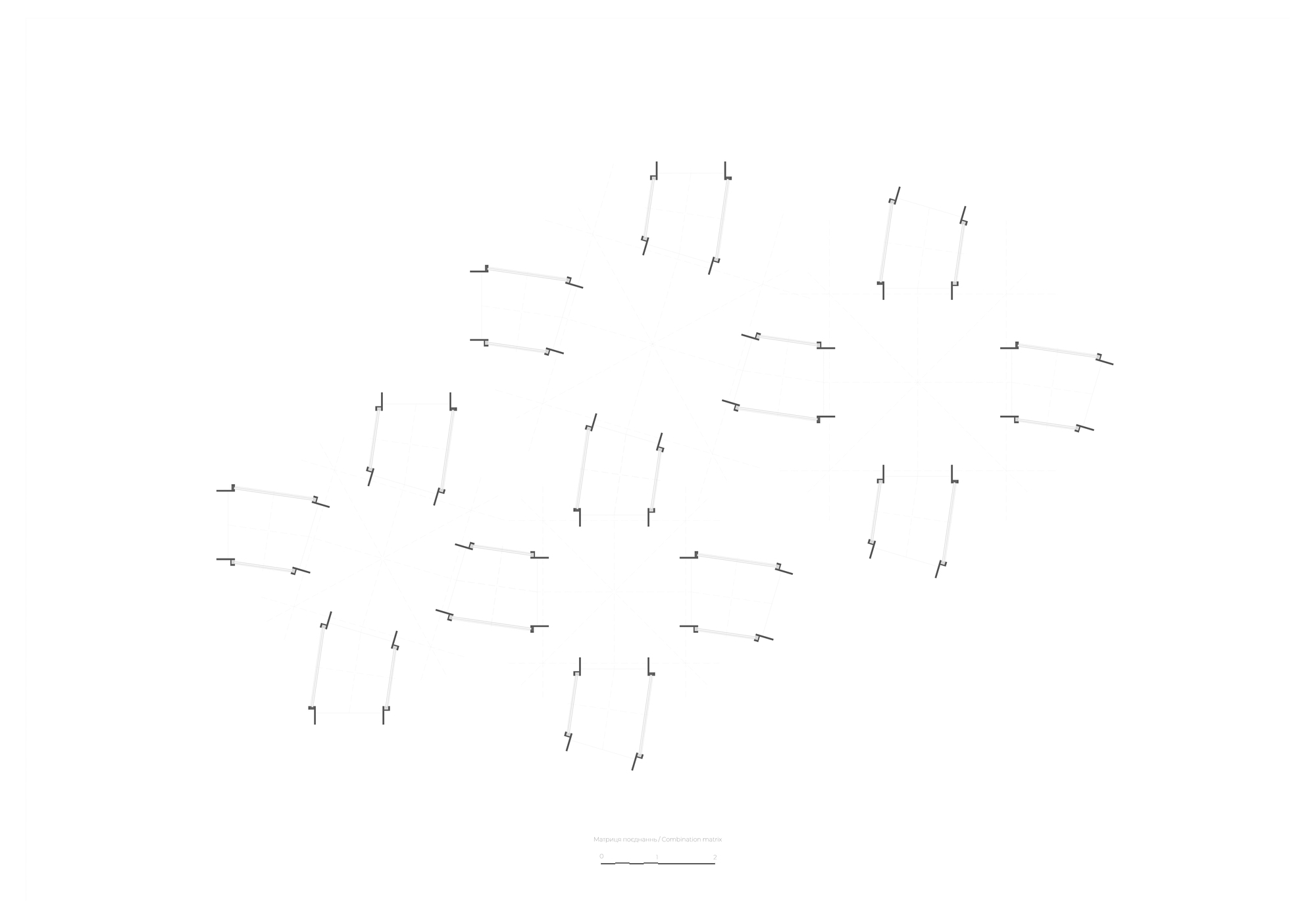 丨乌克兰基辅丨Roman & Dmytro Seliuk-45