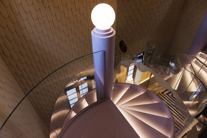 MOMNI 魅里皮肤诊所丨中国武汉-37