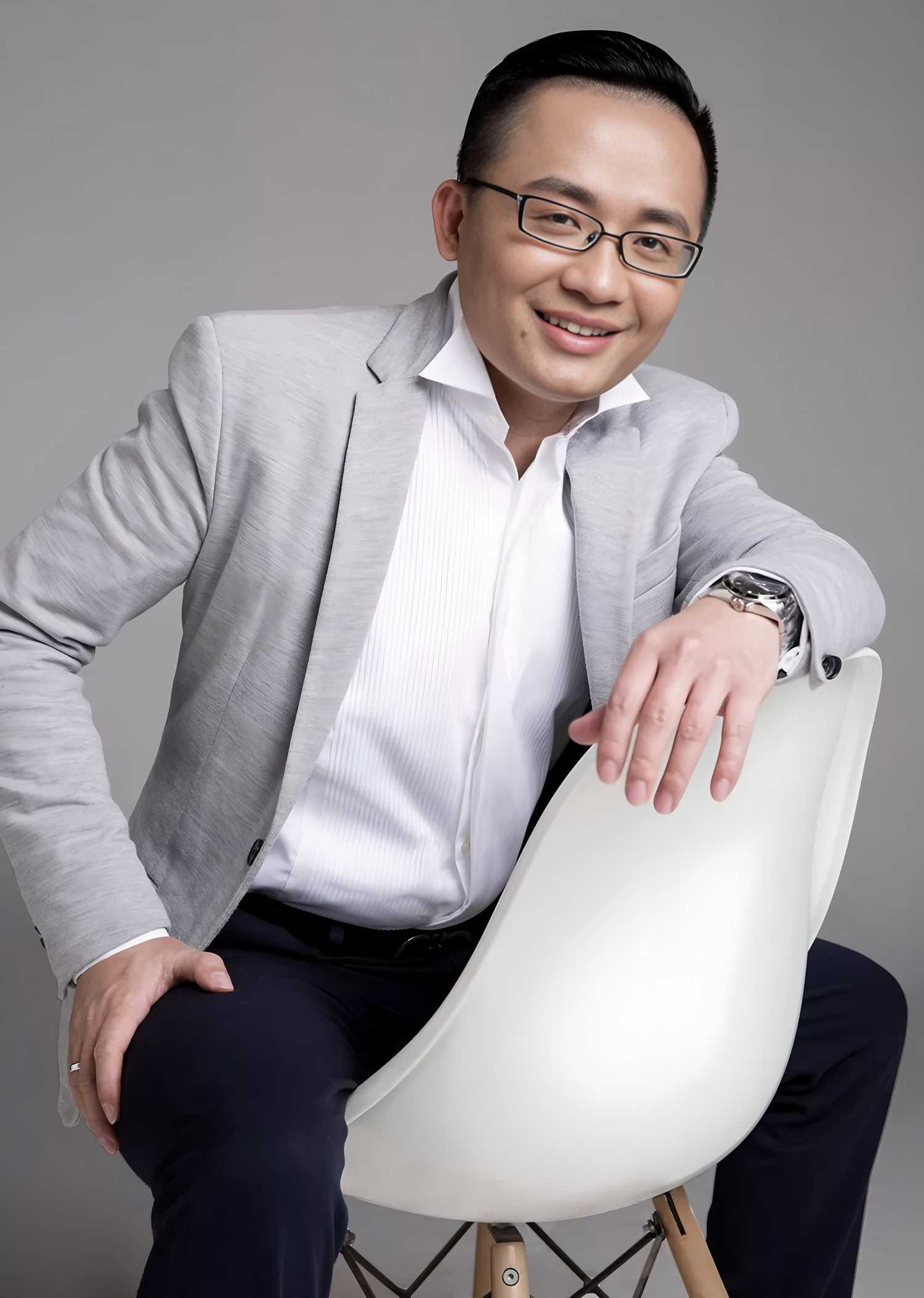 海口万华江东麓岛云溪岛二期上叠别墅样板间丨中国海口丨深圳市盘石室内设计有限公司-54