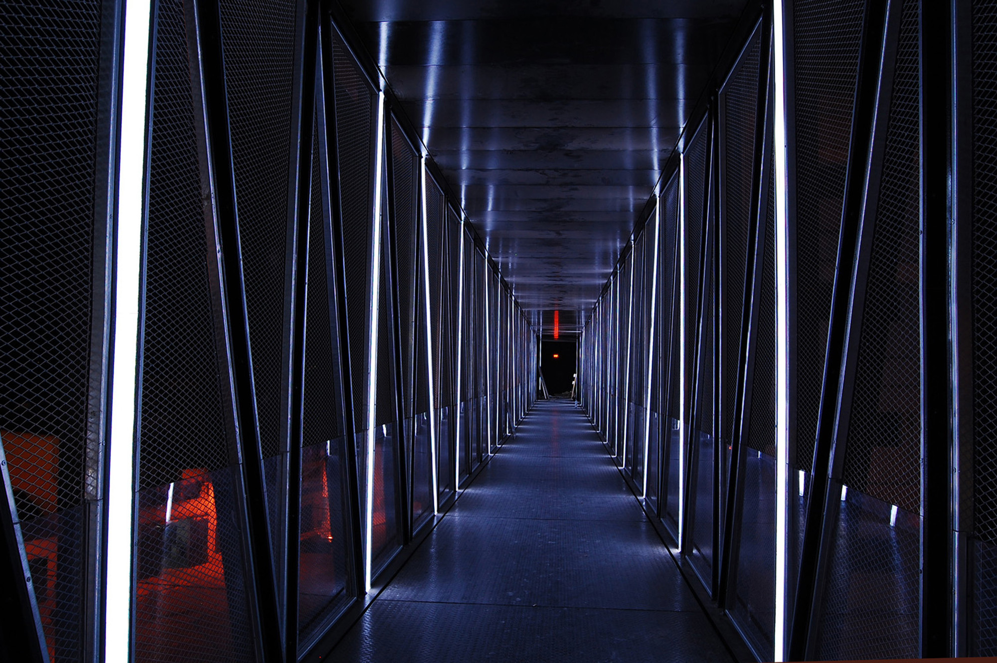 Vila Franca de Xira Municipal Library / Miguel Arruda Arquitectos Associados-40