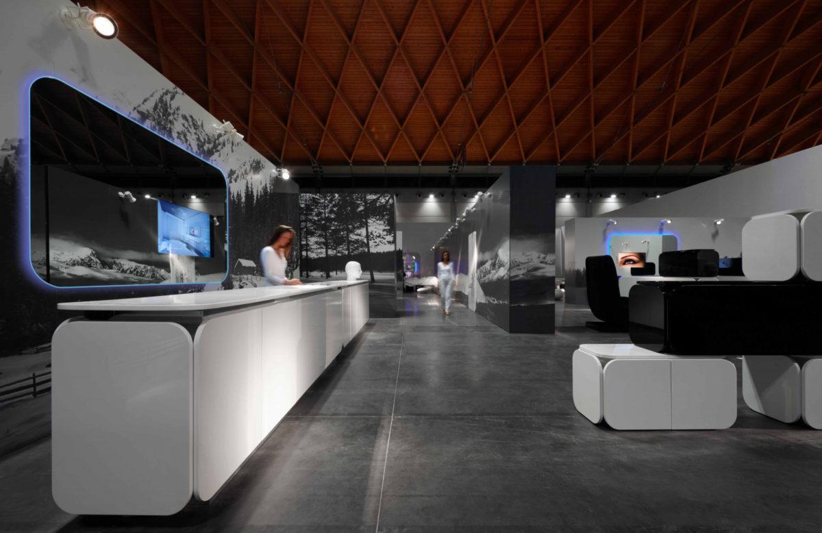 Lu2019HOTEL Du2019ALTA QUOTA - HOSPITALITY IN THE FUTURE | Simone Micheli Architectural Hero-1