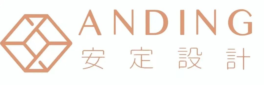 《现代时尚美学》丨中国福州丨陈住光团队-24