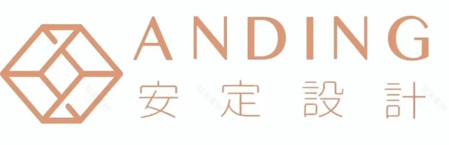 《现代时尚美学》丨中国福州丨陈住光团队-24