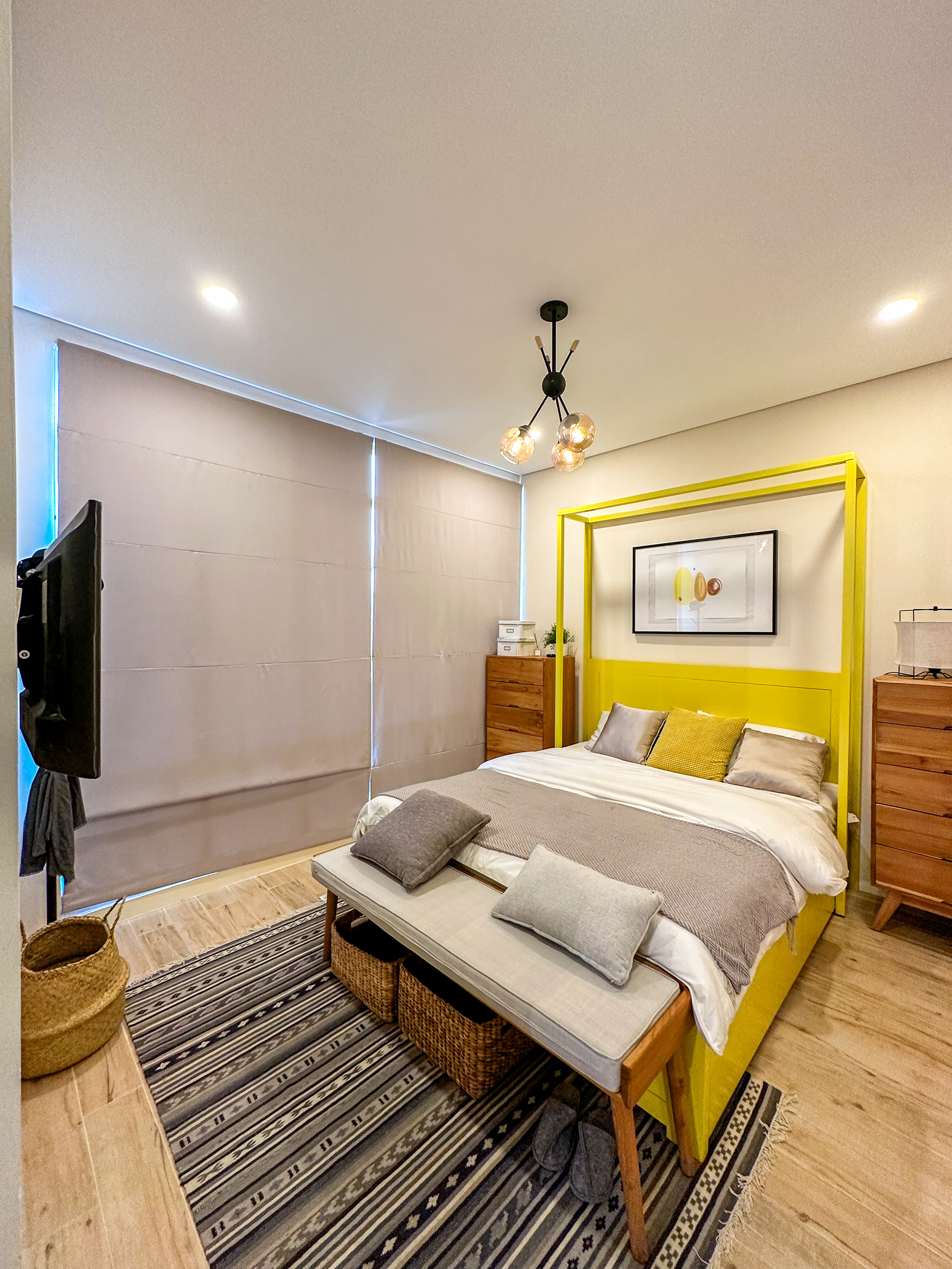 房地产展示（2022）-7