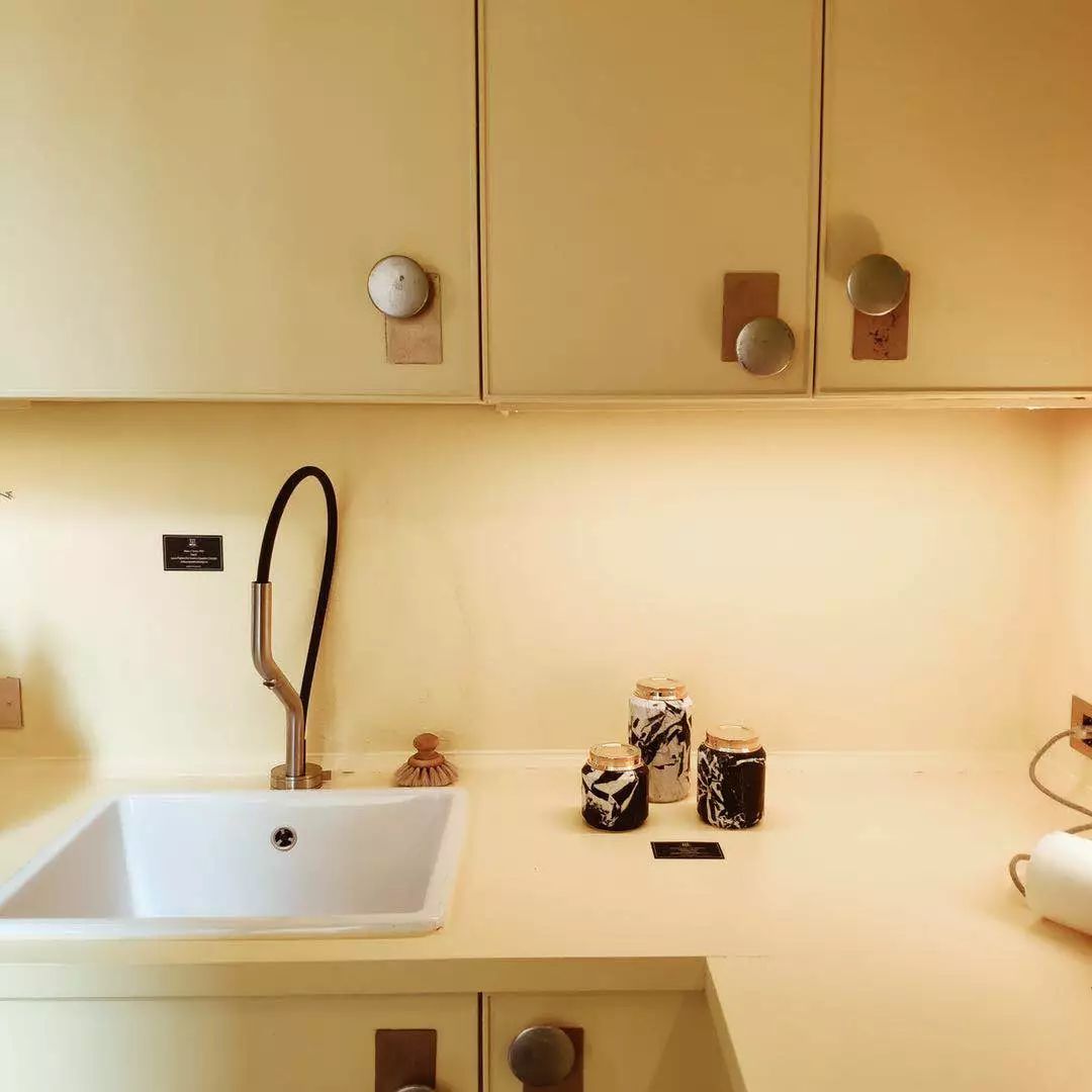 2019 米兰设计周亮点解读-39