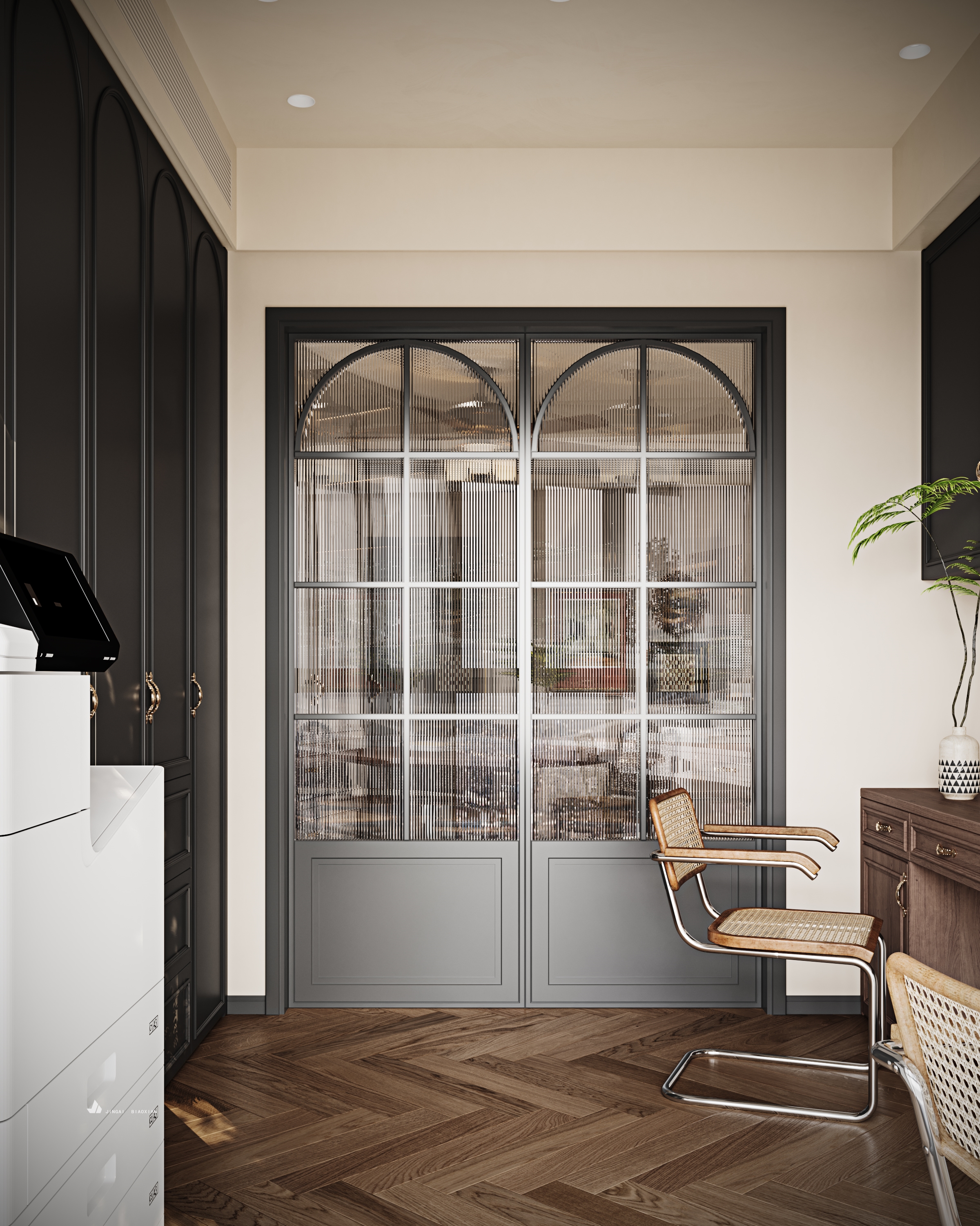 F1dF01D47（小小合集）-13