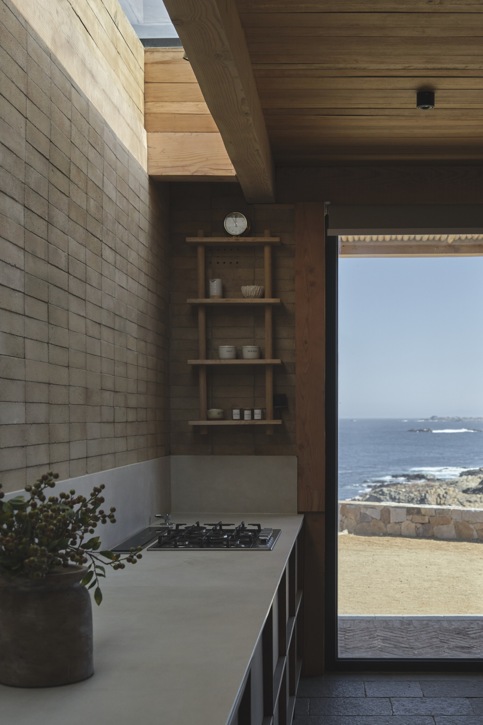 House JM / LOTE STUDIO + Ignacio Ferreira-20