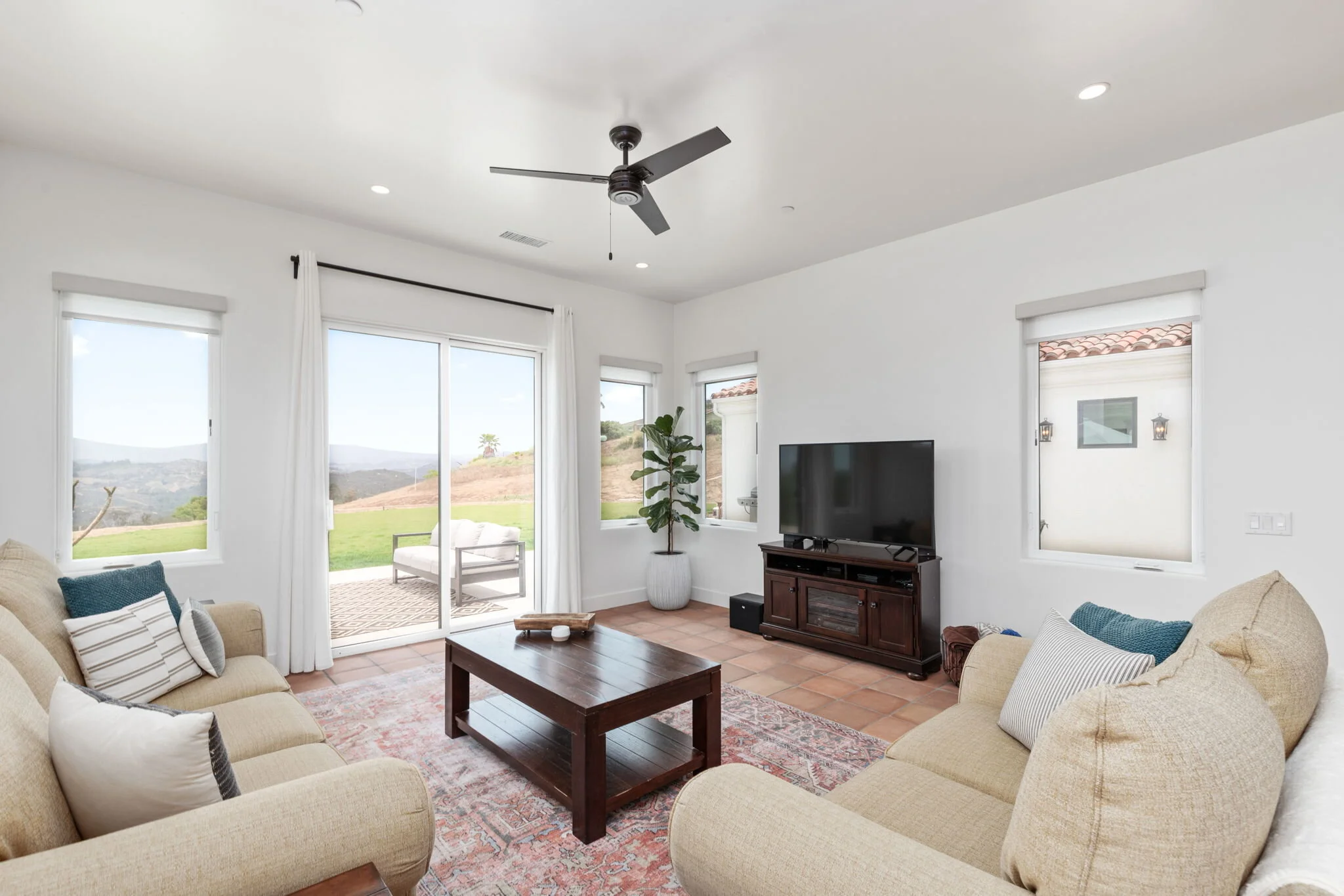 丨美国丨Meldrum Design-42