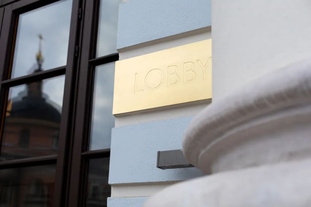 孟买 Lokhandwala 公寓丨Multitude of Sins-137