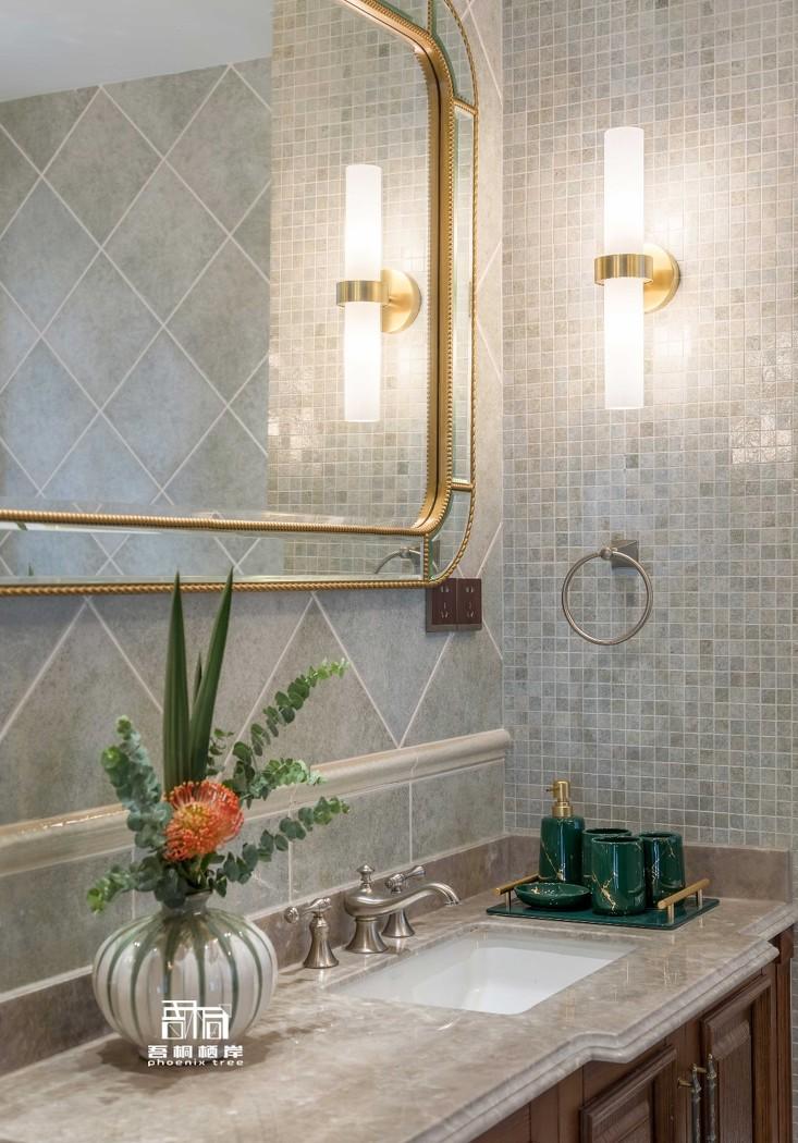 梦湖香郡别墅-70