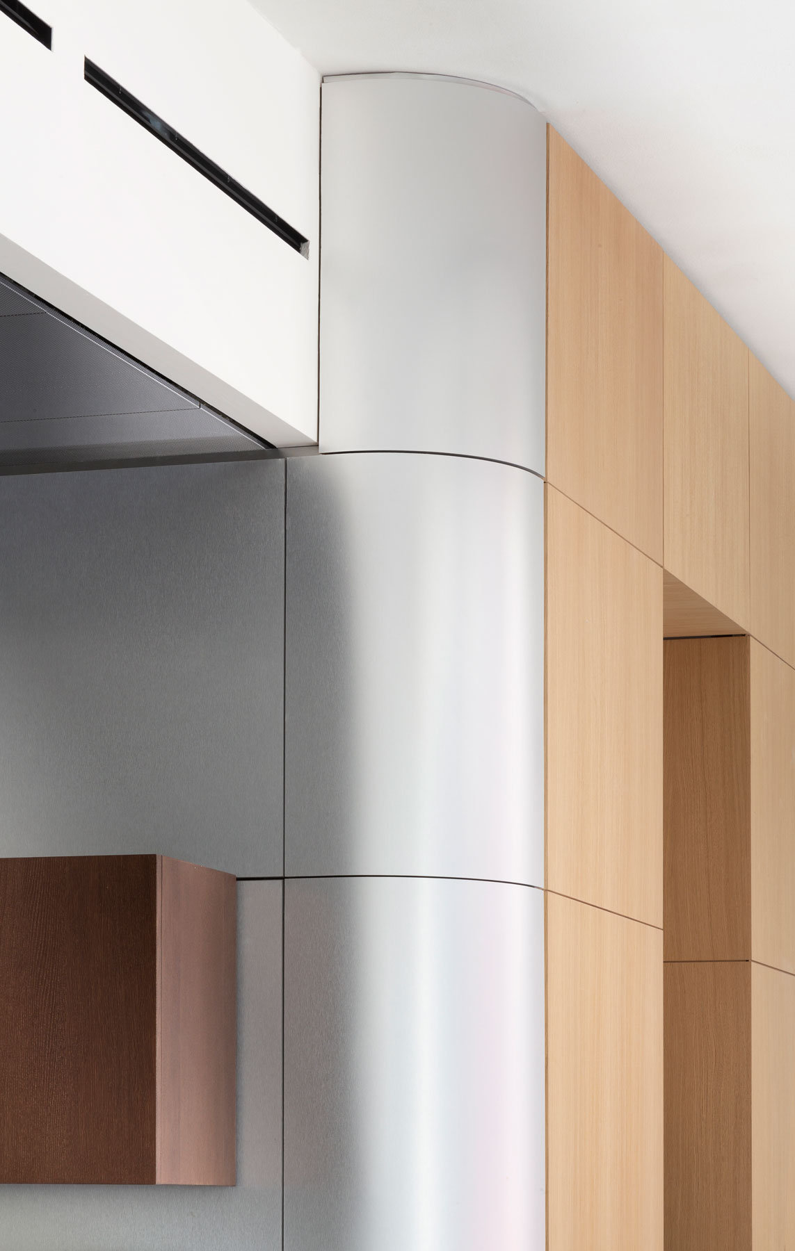 Bestseller France - Studio Vincent Eschalier-23