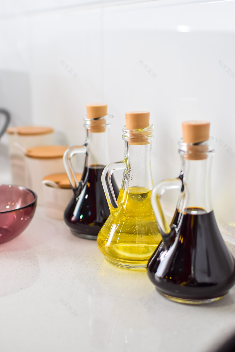 时尚女“杀”手家的波普艺术-14