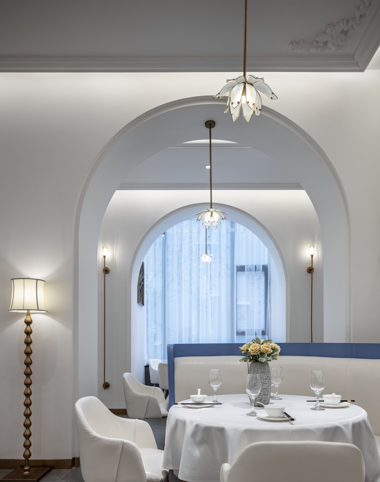 武汉美人家精致私厨-14