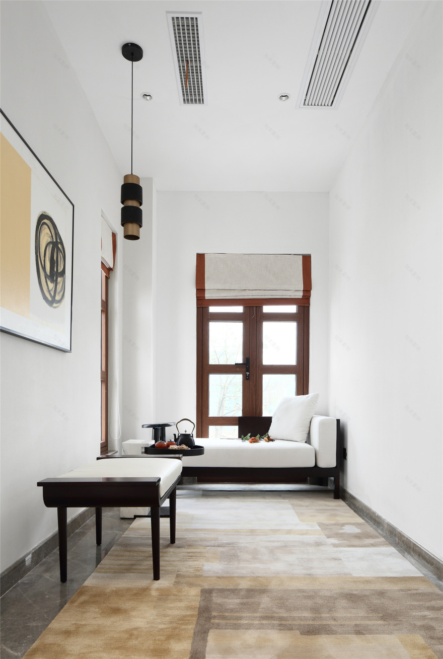 梵池设计·余韵-41