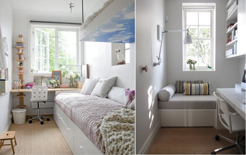 菲律宾5平米儿童房设计改造-43