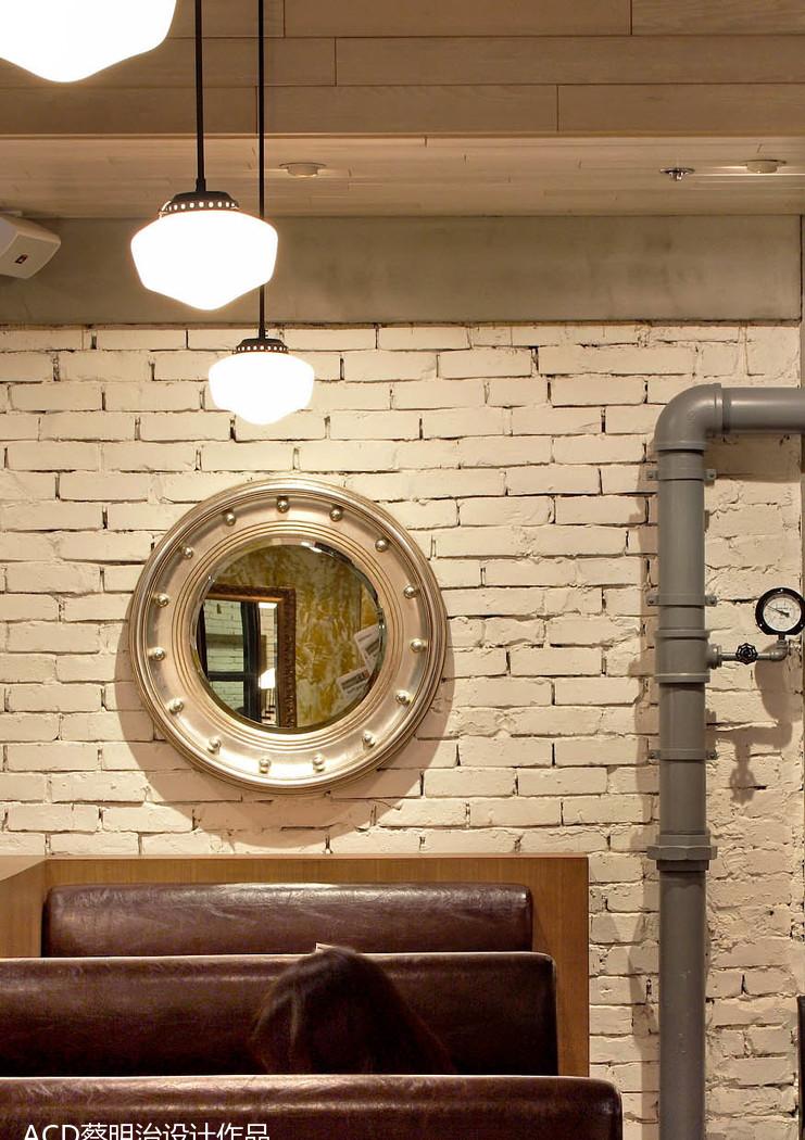 Caffé HABITU 连锁咖啡厅-26