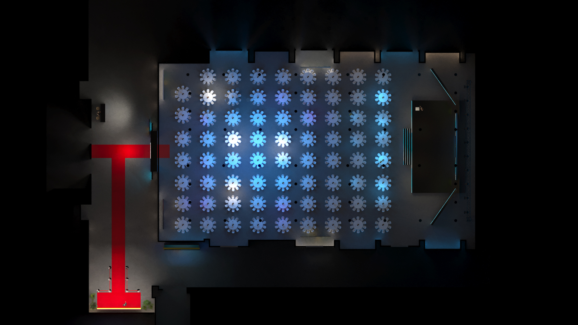 DUBAI _AIRPORT 2023-11