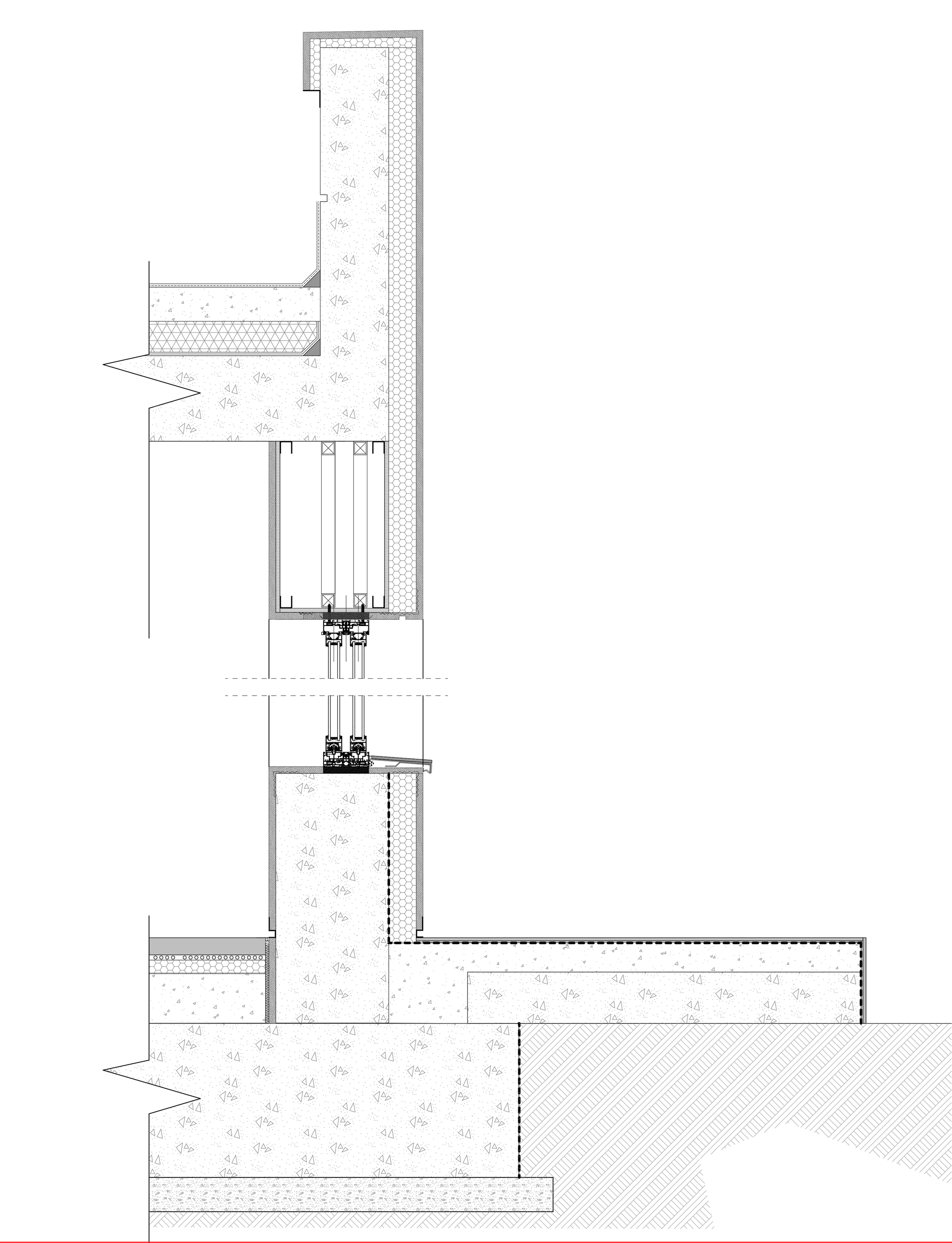 丨塞浦路斯丨HOMA Studio-42