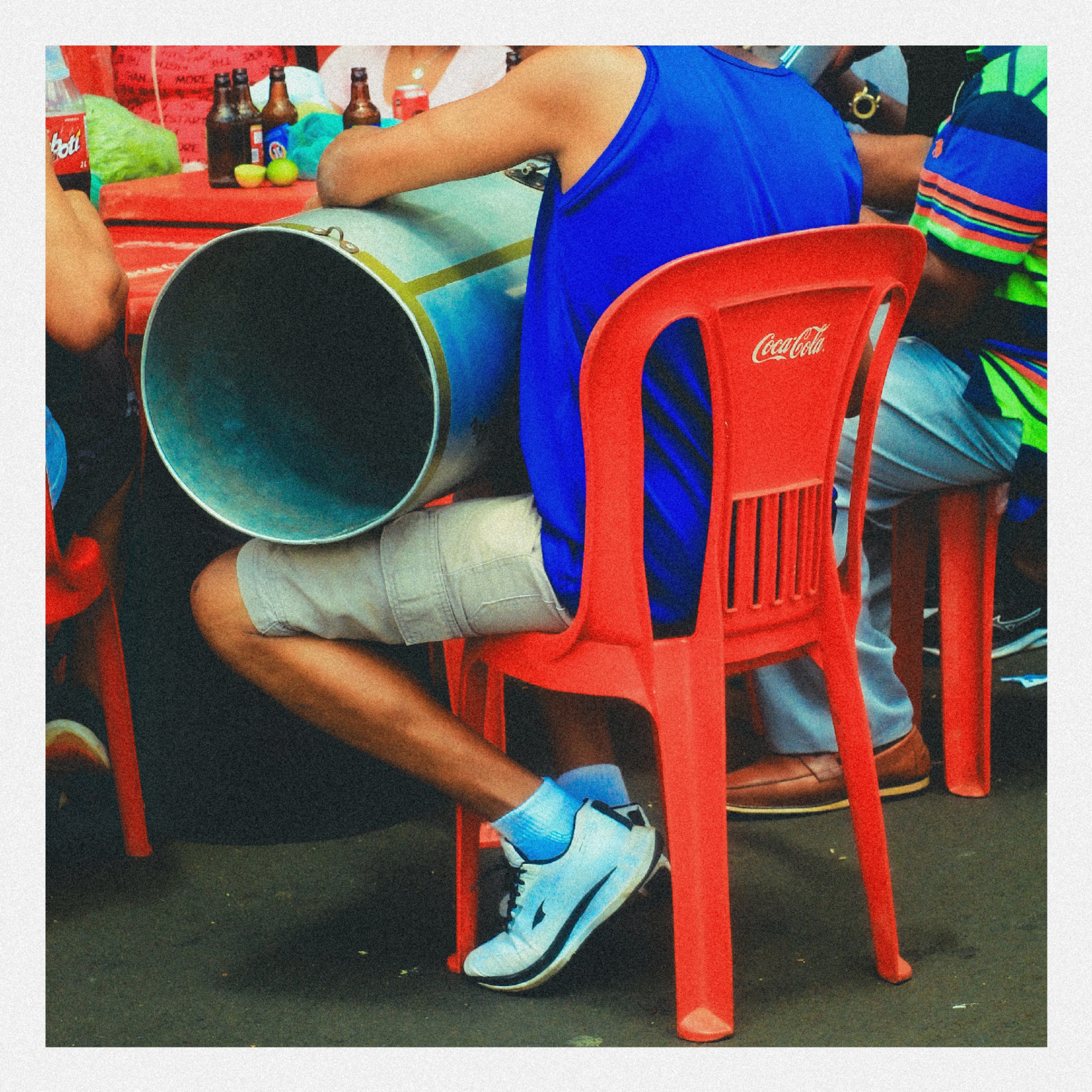 Feira Riberão Preto-1