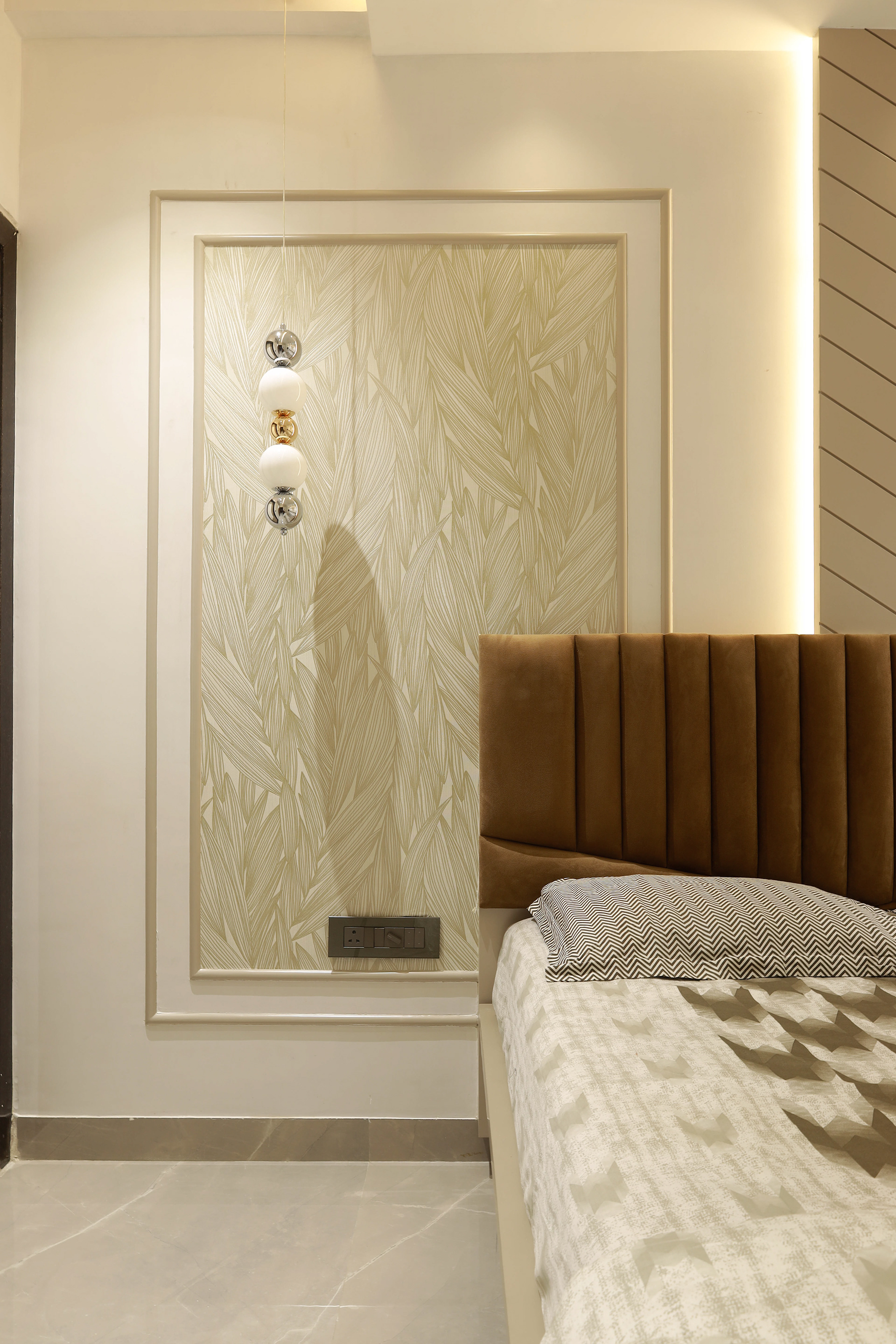 PROJECT SCULPT SPACE-3