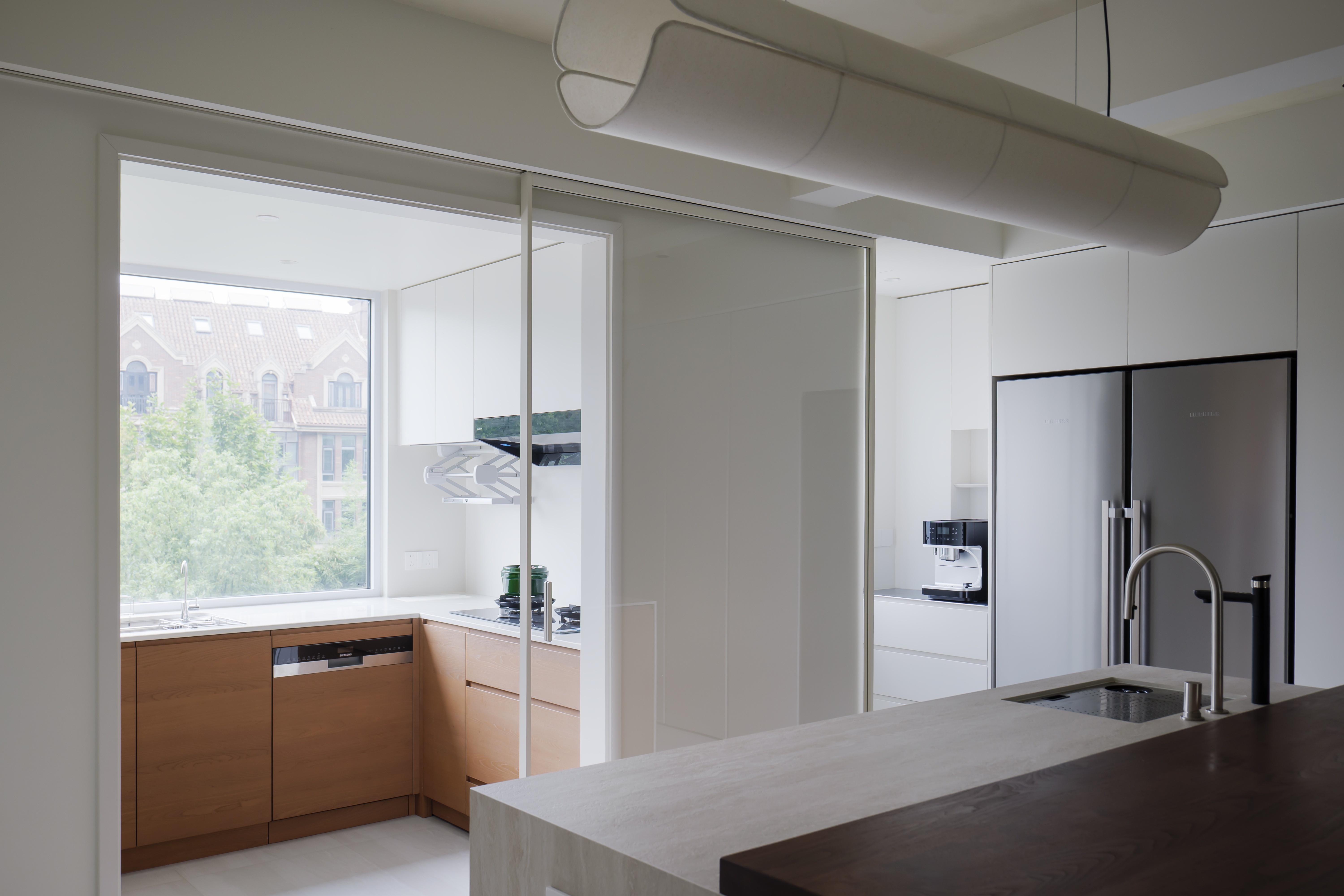 恬度 · 云行设计-9