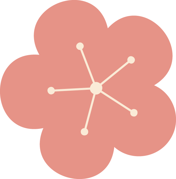 海口“巨浪”与“飞鱼”双桥设计丨中国海口丨隧道股份城建设计集团与刘宇扬建筑设计顾问(上海)有限公司-21