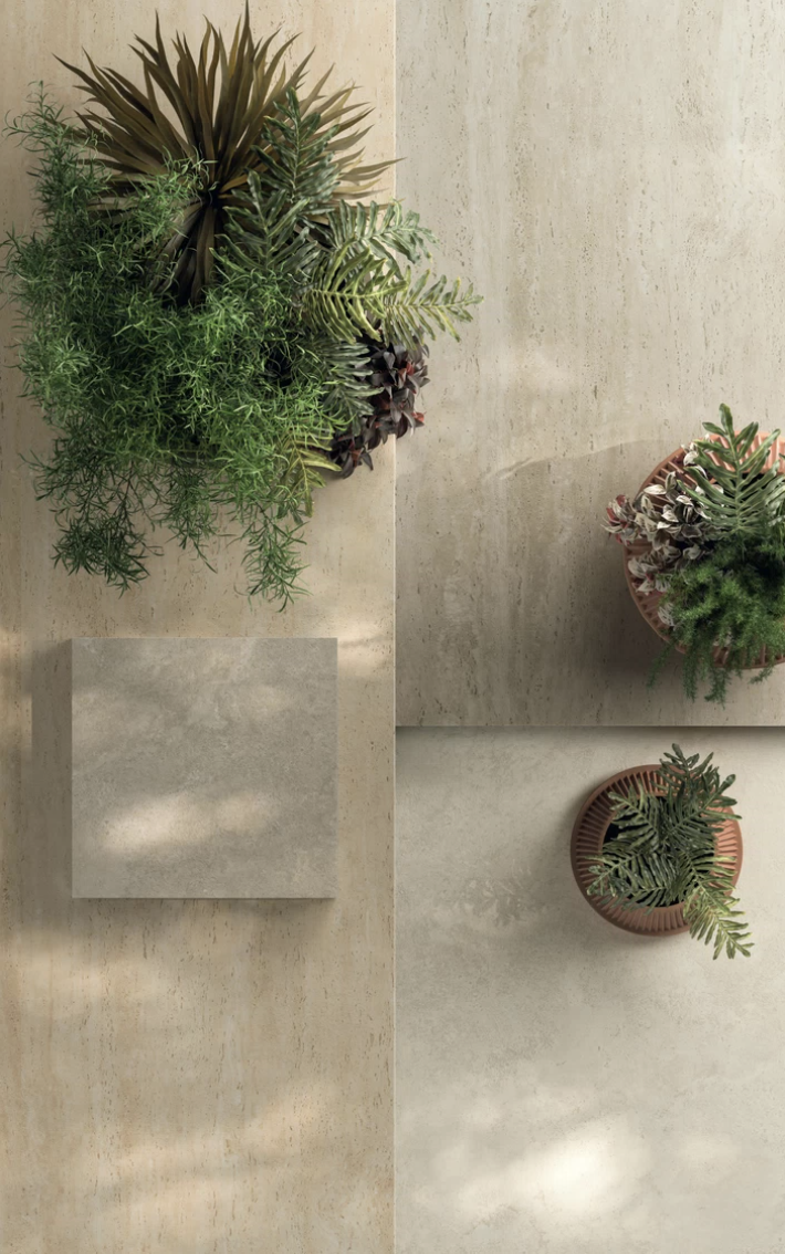 Marvel Travertine 系列产品丨HBA 与 Atlas Concorde-4