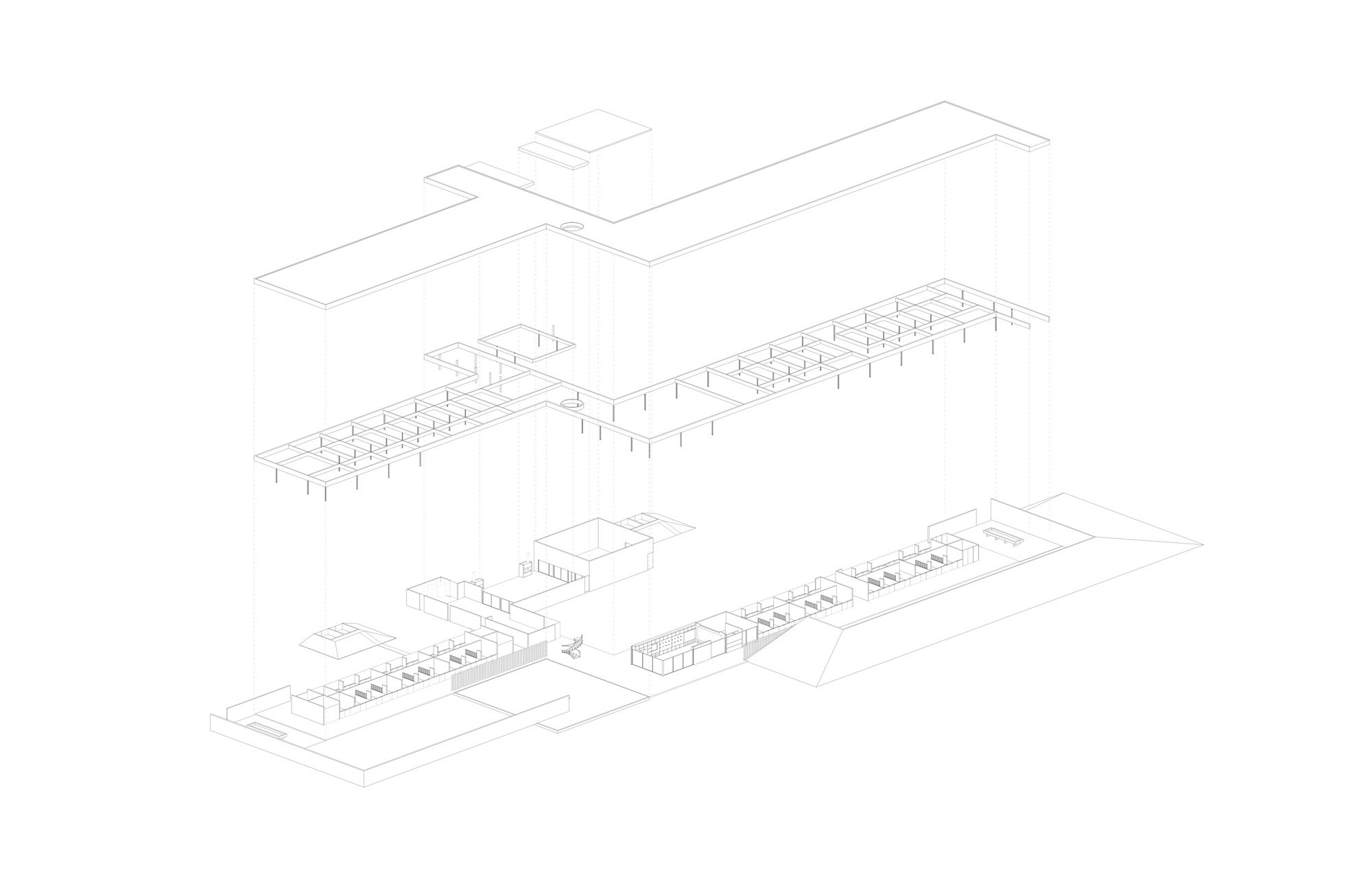菲格拉斯马球马厩-55
