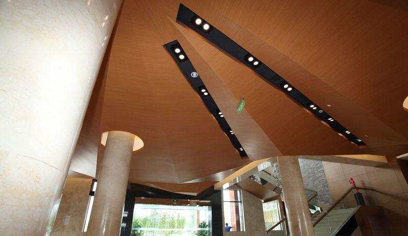 F1博而地高尔夫球场-26