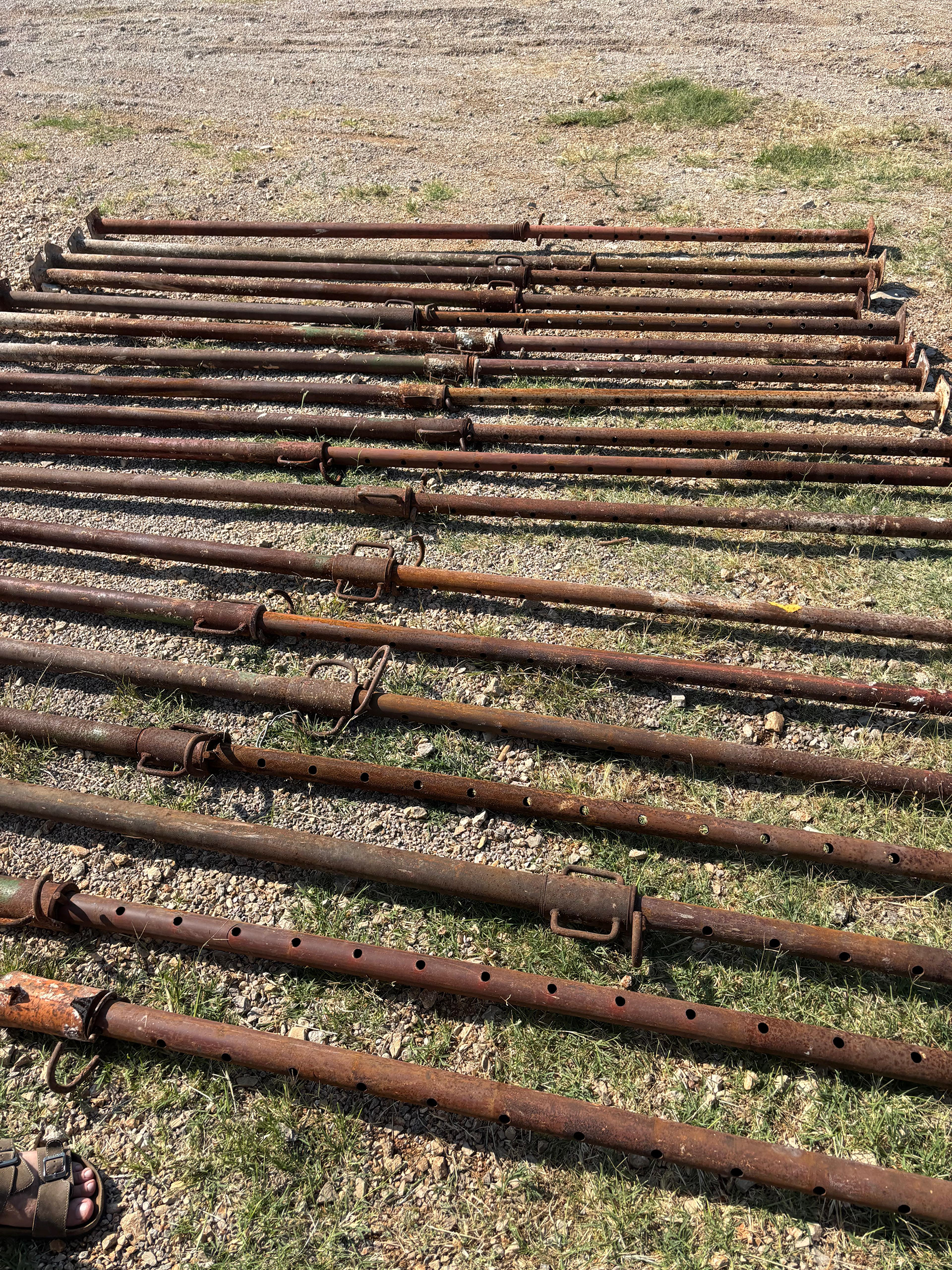 zavese otoka - velvet festival-46