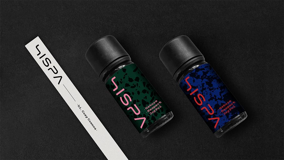 HISPA 佛山 CBD 甲级写字楼疗愈 SPA丨中国佛山丨和山集-86