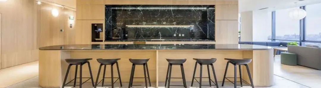 武 汉 开 楼丨「武」彩斑斓，双品呈现-88