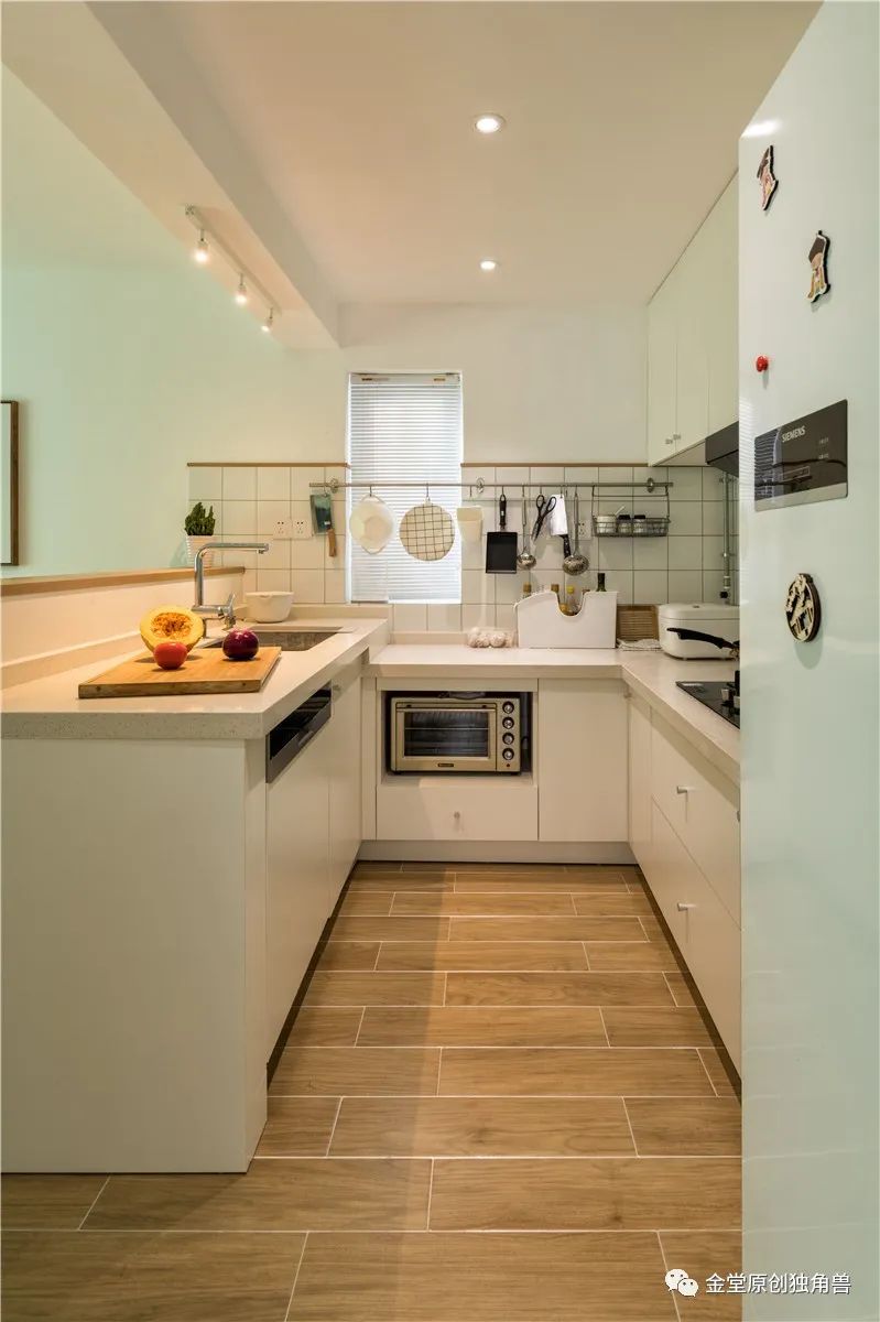 《理想家》熊志伟 | 打造个性化定制家居,诠释不一样的美学空间!-169