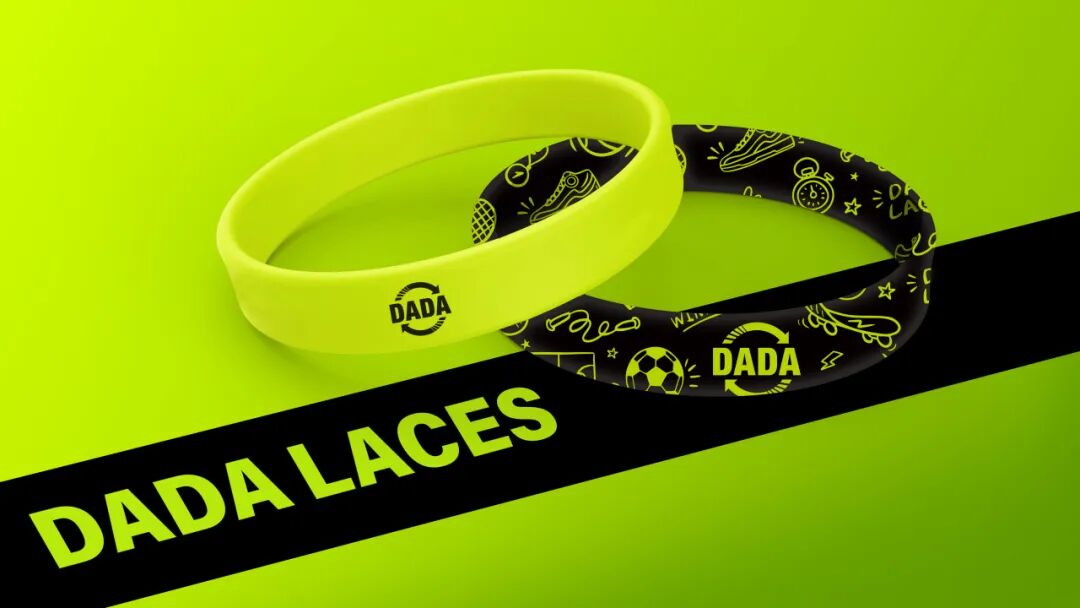 #华与华每周新作# 嗒嗒旋扣全新品牌战略-33