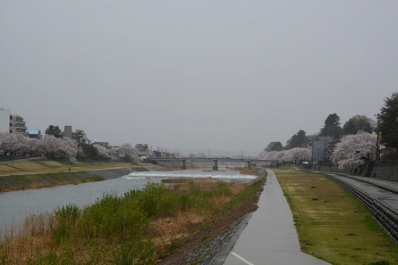 谷口吉郎·吉生纪念 金泽建筑馆丨日本丨谷口吉生-68