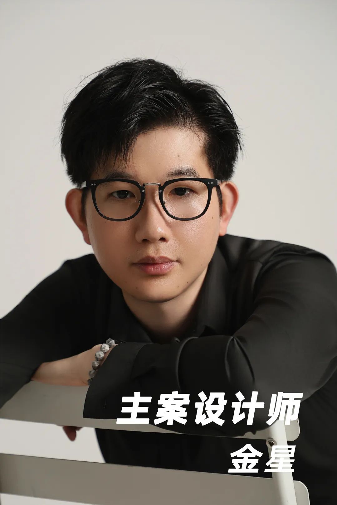 水木新作 · 云溪苑-71