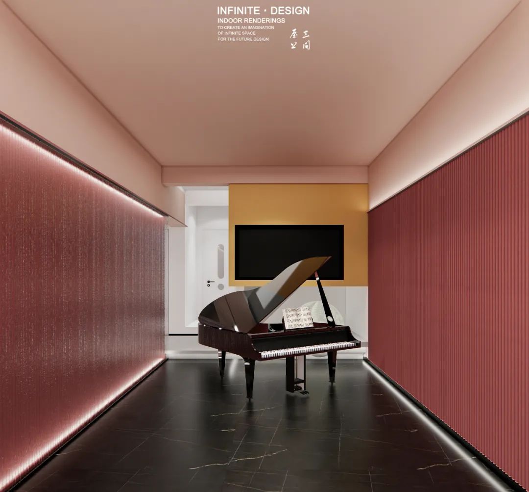 冠军教育机构丨中国江苏丨屋上三间-14