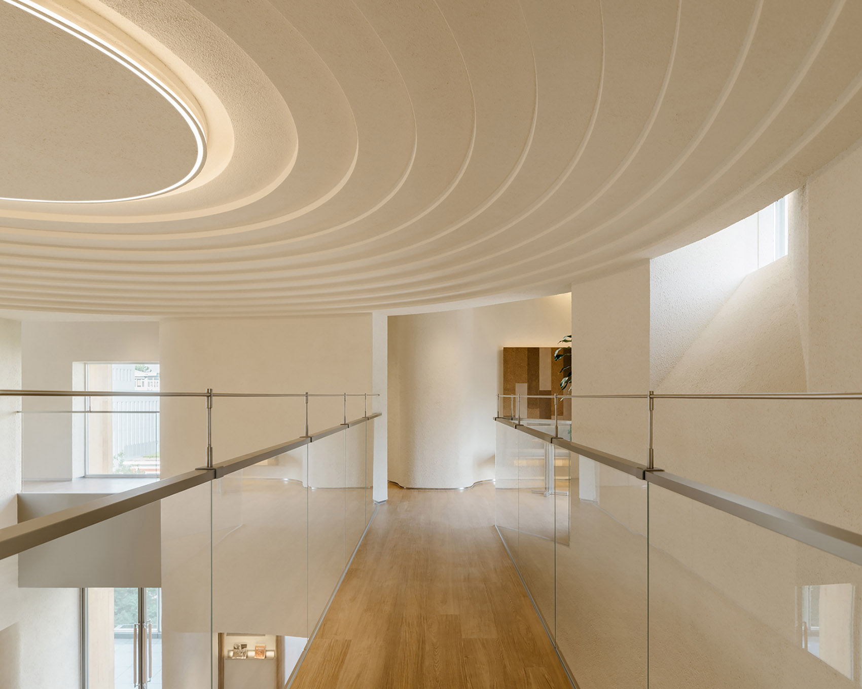 北京尼康Nikon直营店丨中国北京丨Lukstudio芝作室-28