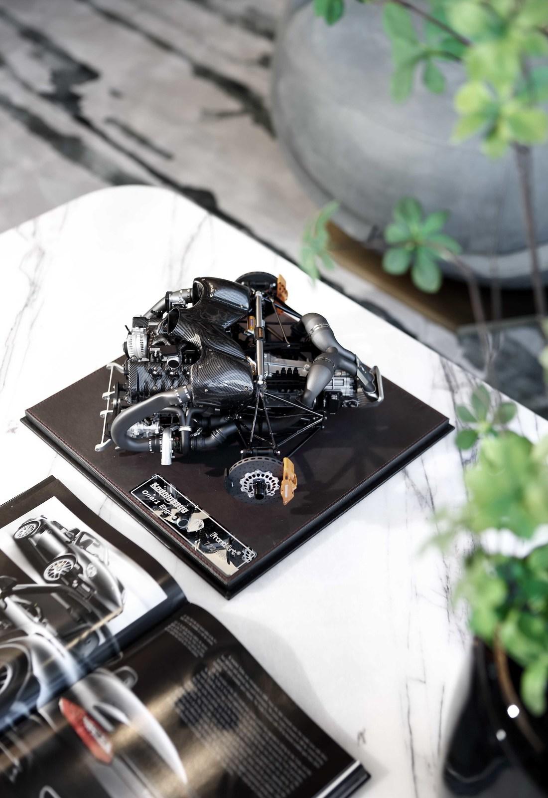 西安宝能新能源汽车产业园-17