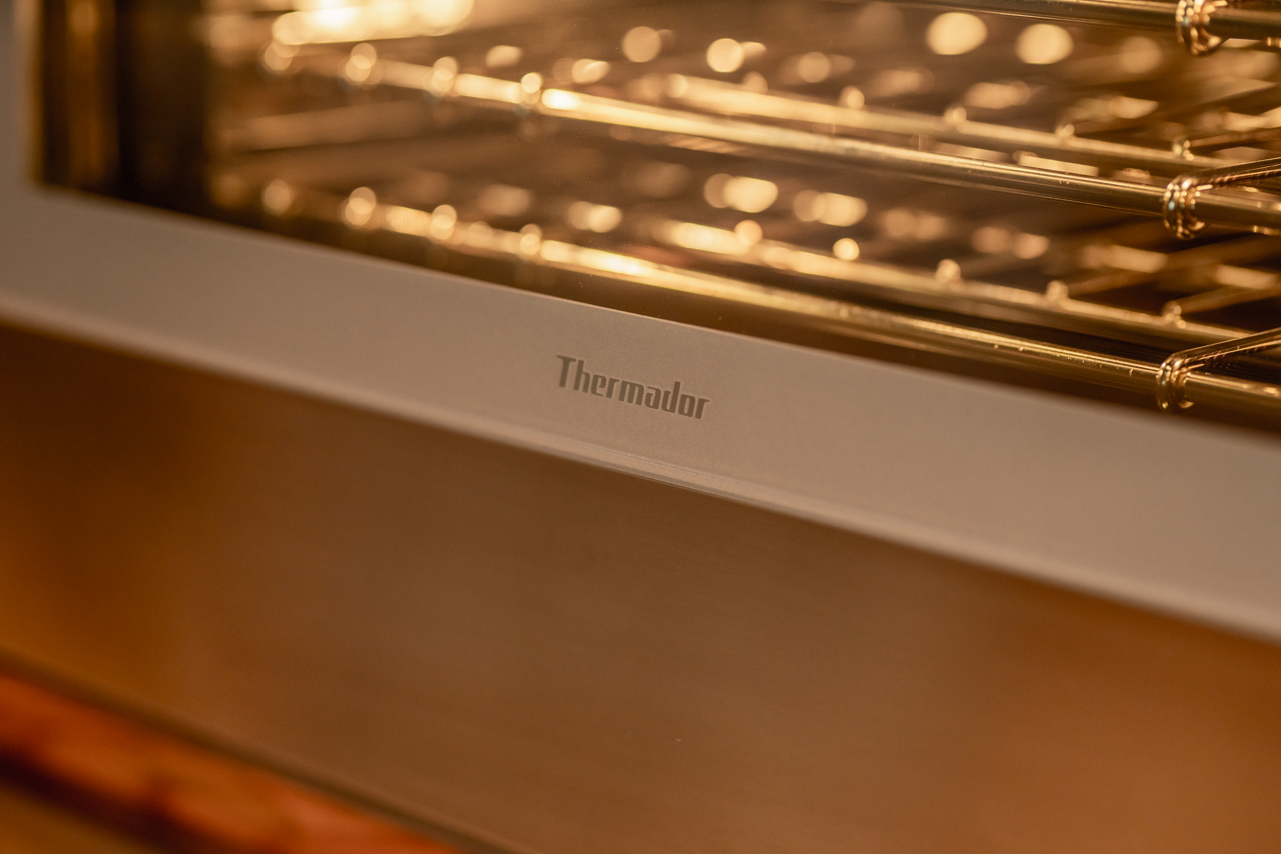 The Gallery House | Julian Parkinson-14